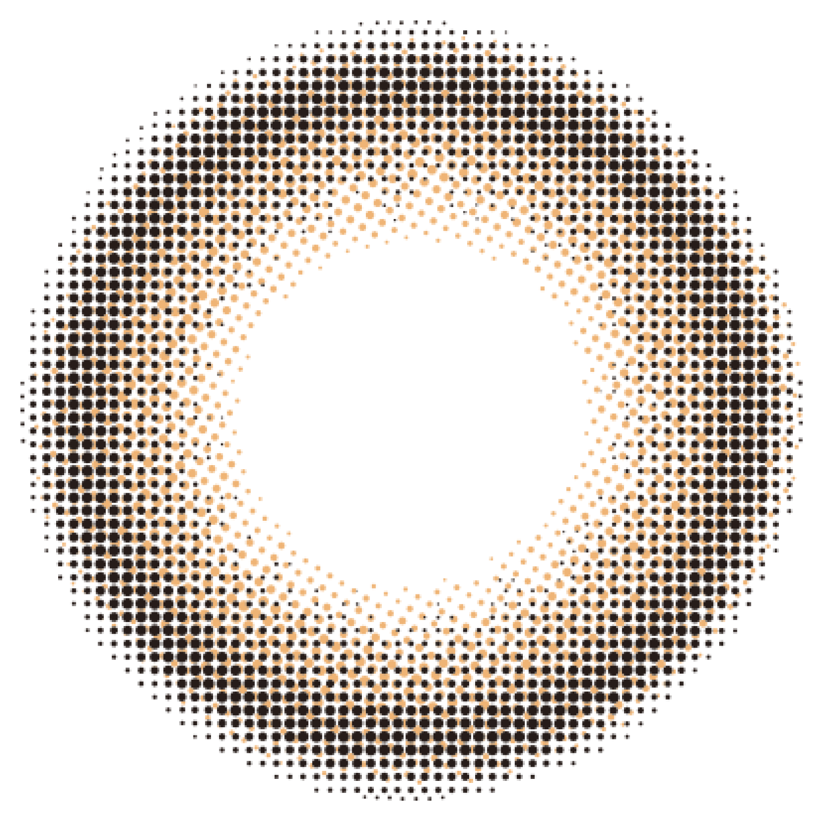 chu"s me BLUE LIGHT SAVEチューズミー ブルーライトセーブ　メルティココア　レンズデザイン