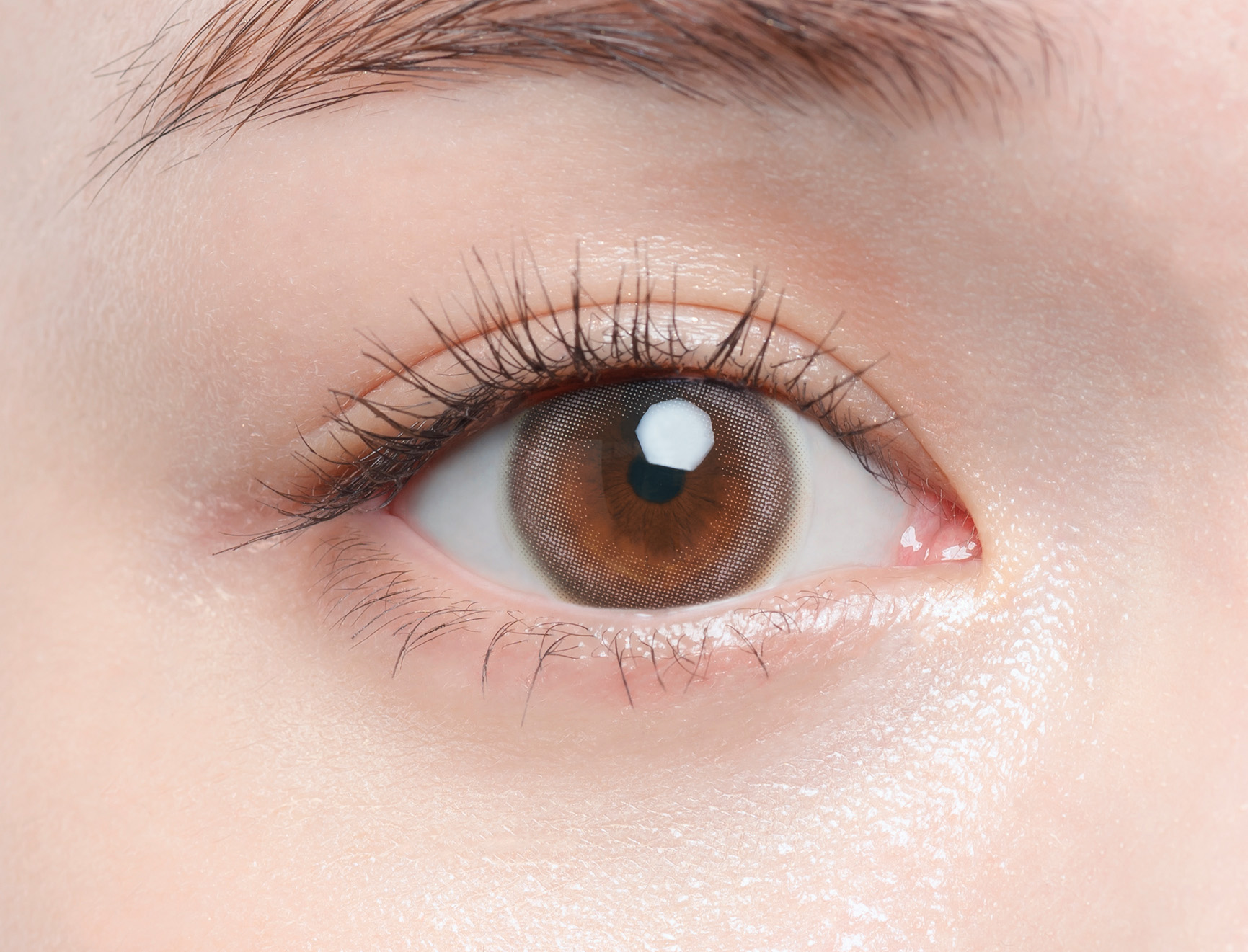 chu"s me BLUE LIGHT SAVEチューズミー ブルーライトセーブ　ホイップベリー