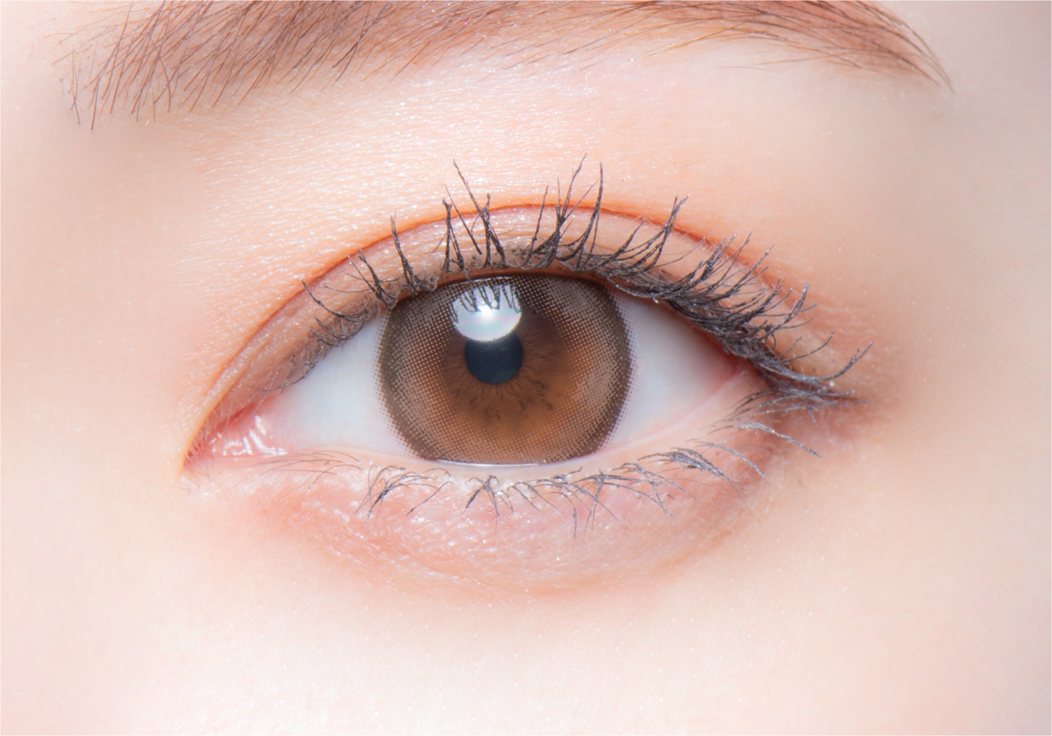 melotteメロット　パールリング