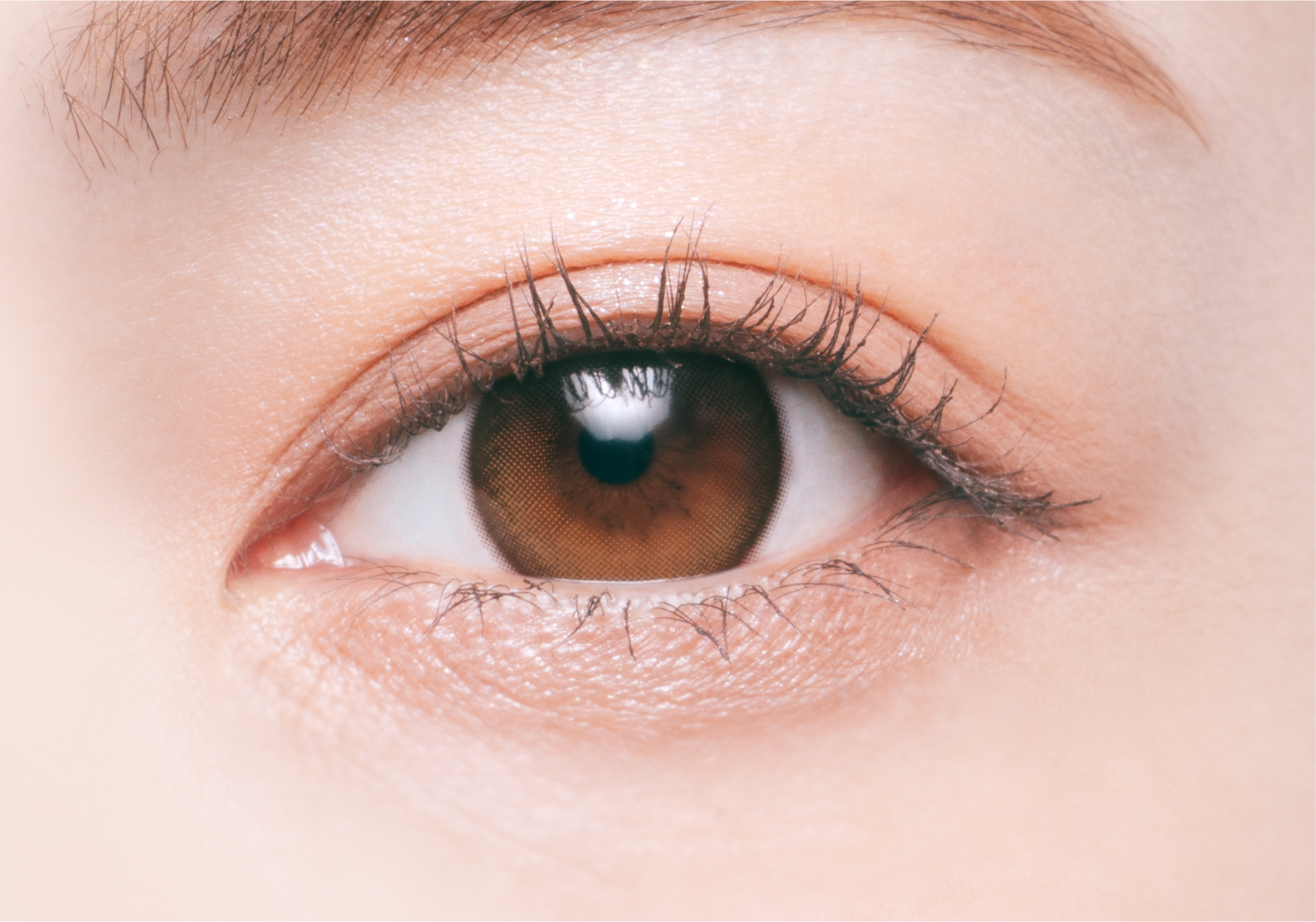 melotteメロット　うるみドロップ