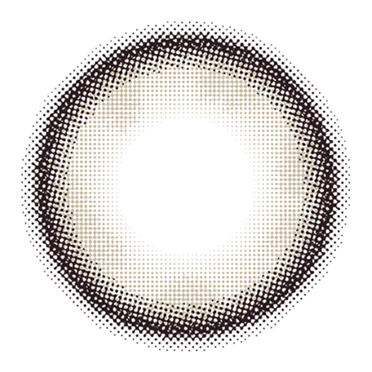 melotteメロット　キャットリング　レンズデザイン