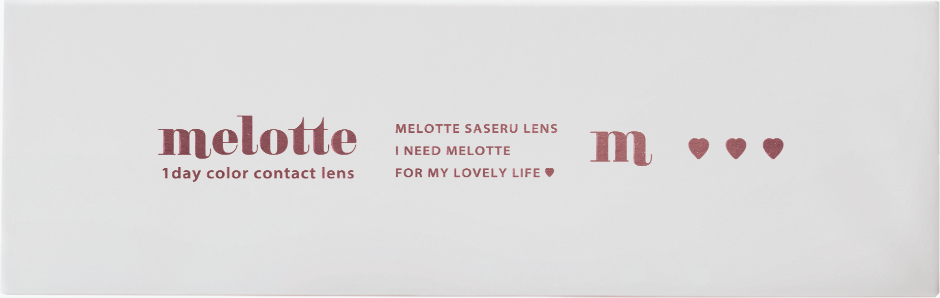 melotteメロット　キャットリング