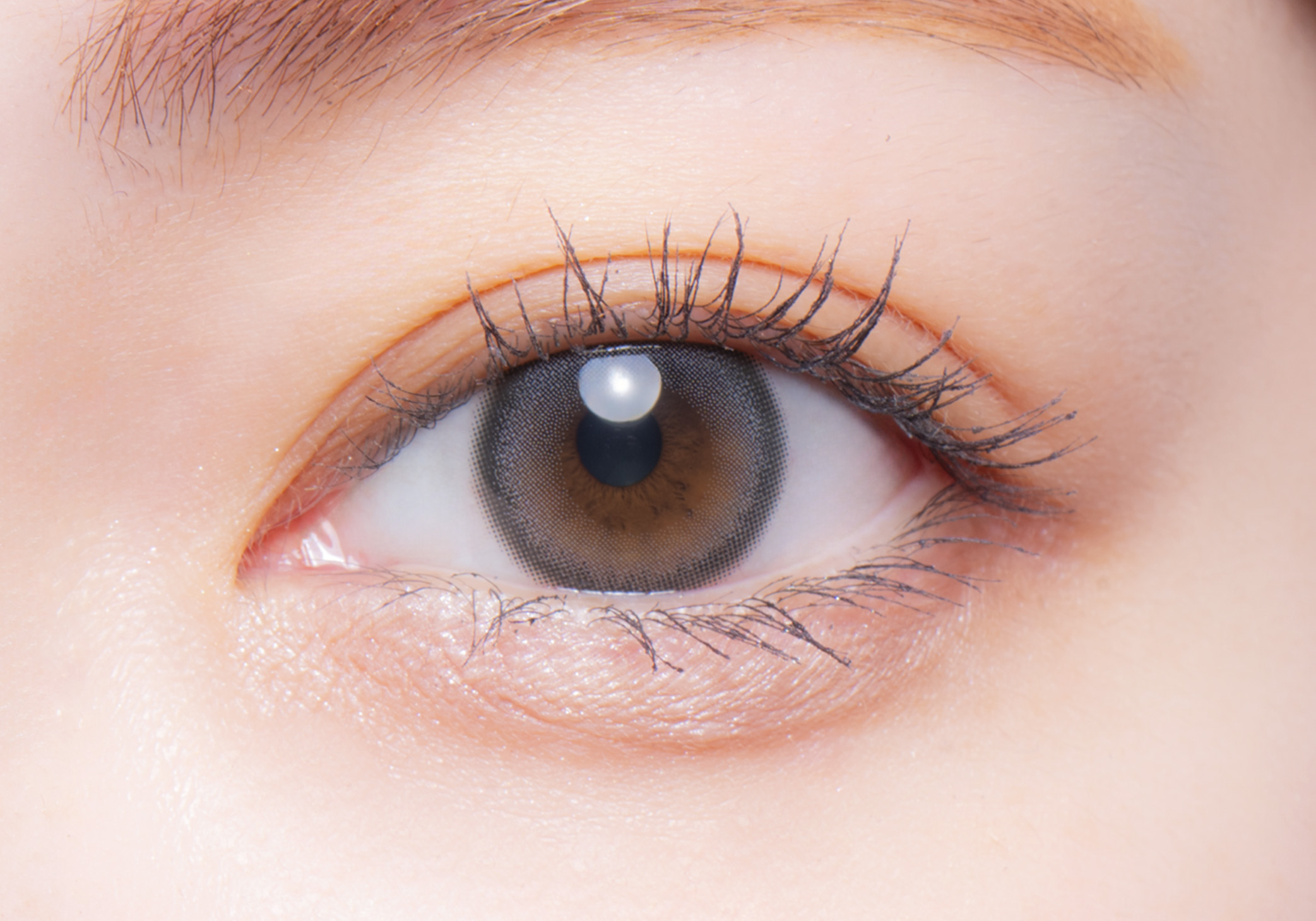 melotteメロット　クライミューズ