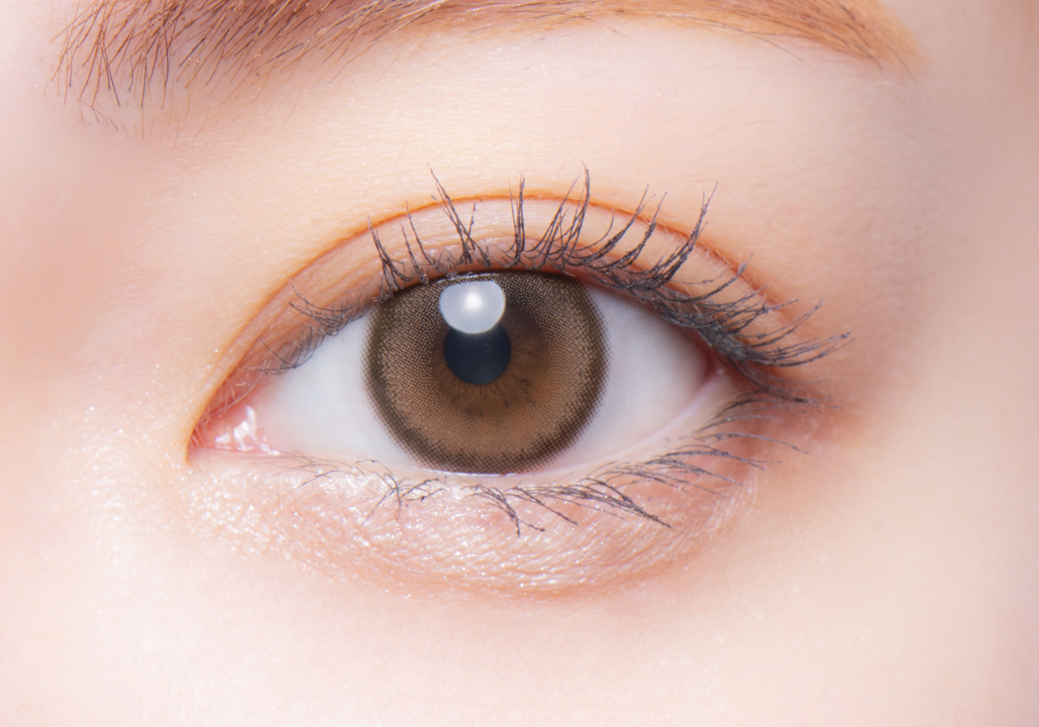 melotteメロット　オンリーマイン