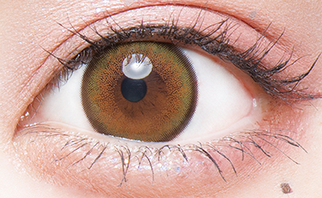 Flurryフルーリー　褒められパンダ　ライトカーキブラウン