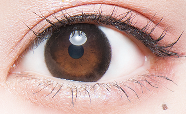 Flurryフルーリー　わんぱくコアラ　チュールブラック