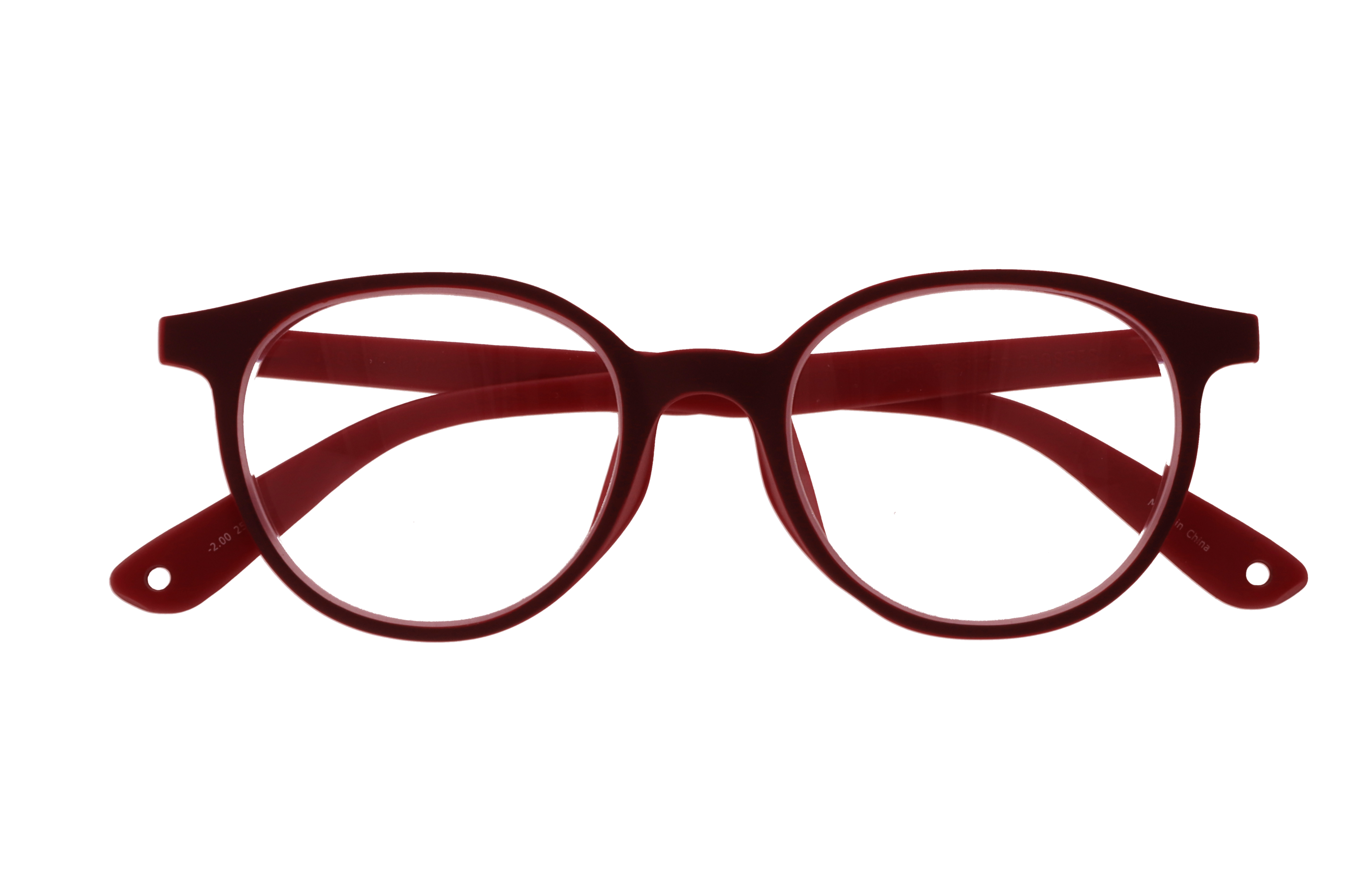 やさしいカタチ＝快適タイム・くつろぎ空間に優しい雰囲気のボストンタイプ。