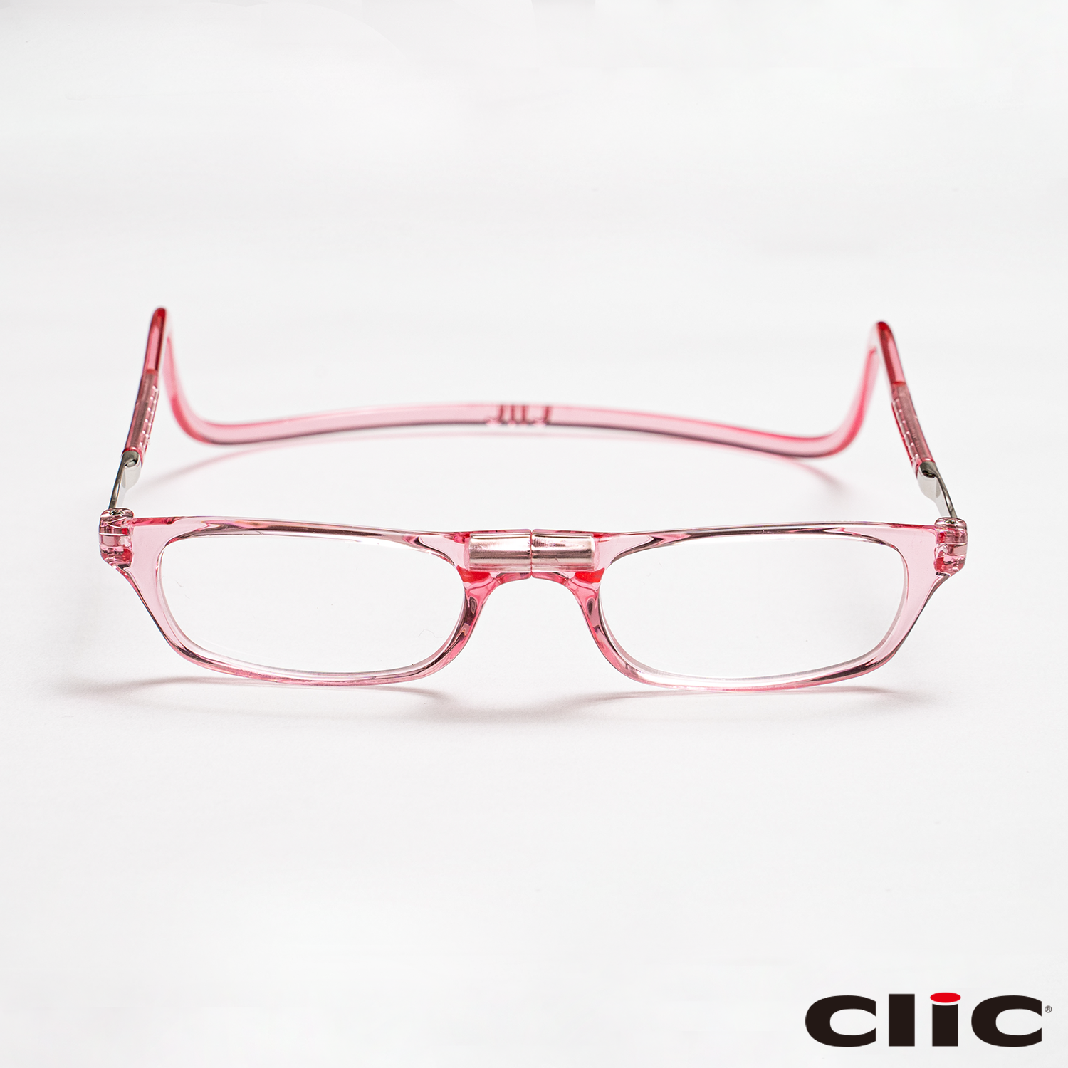 clic readers ブラウン リーディンググラス Amazon.co.jp: (クリックリーダー)Clic Readers クリックユーロ