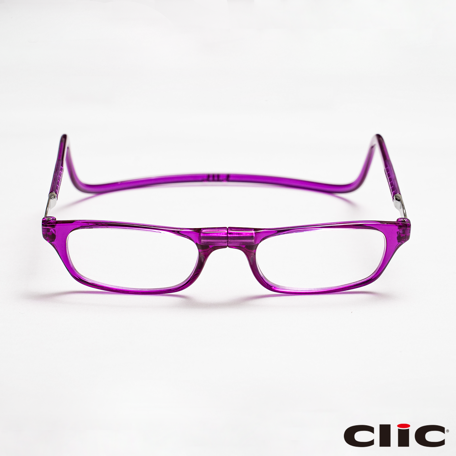 clic readers ブラウン リーディンググラス Amazon.co.jp: (クリックリーダー)Clic Readers クリックユーロ