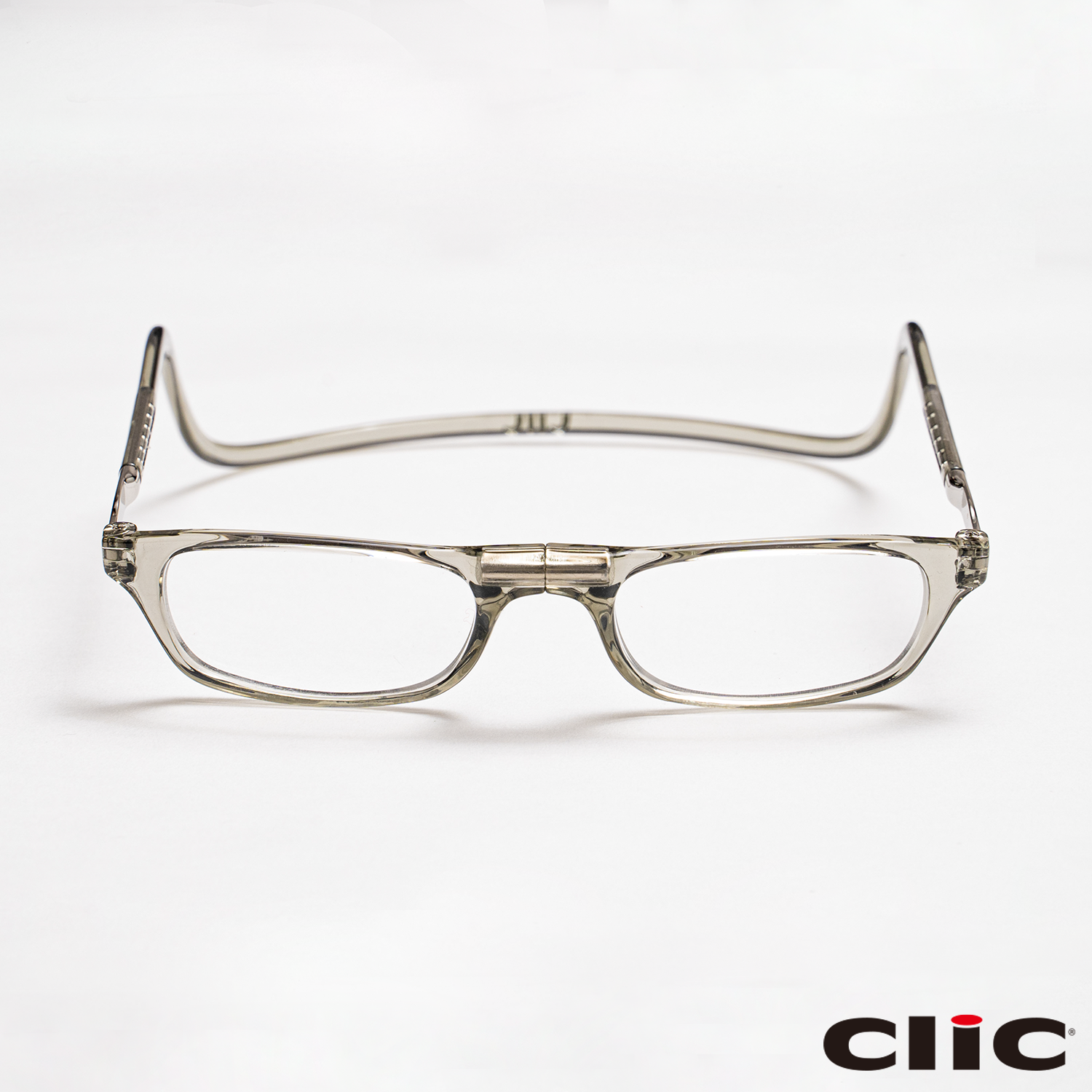 Clic readers アイウェア　老眼鏡　クリックリーダー +3.0 Amazon.co.jp: 老眼鏡 CliC readers(クリック リーダー