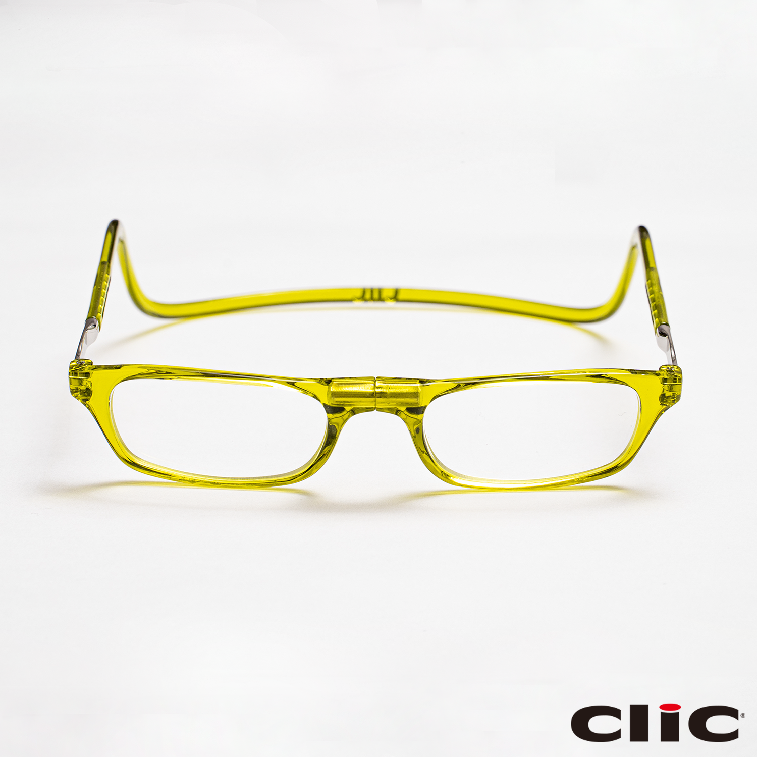 Clic readers アイウェア　老眼鏡　クリックリーダー +3.0 Amazon.co.jp: 老眼鏡 CliC readers(クリック リーダー