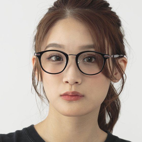 キャラクターをイメージしたカラーと形