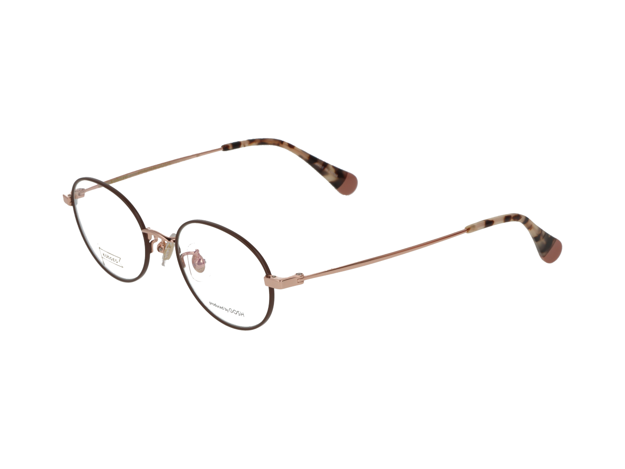 Col.3【ストロベリー】