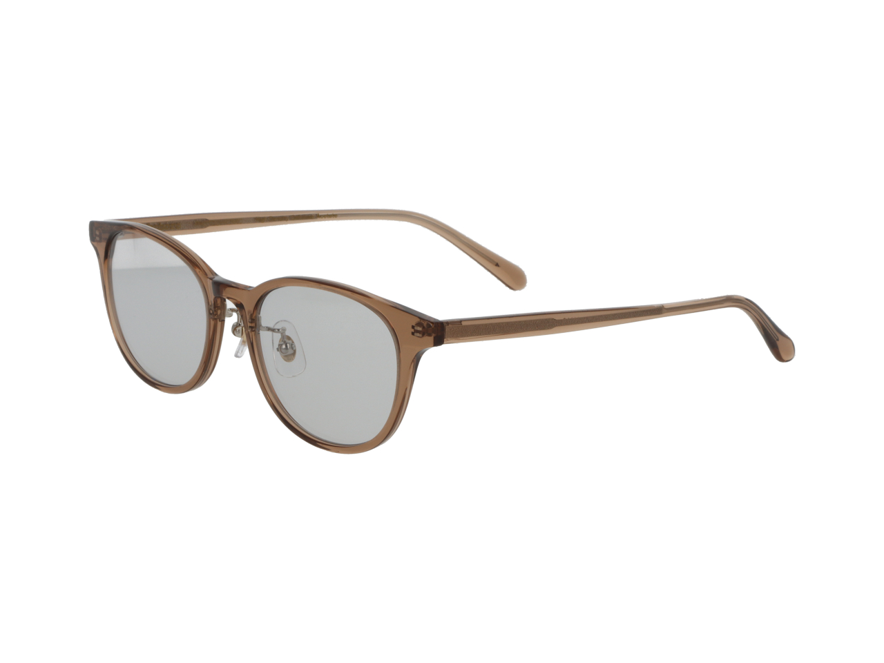 1987年製 KOHSHINSATOH サングラス 超貴重品 第二弾】SUNSHIFT×ISHIDA KAZUHO IK-S06 C-30-7 クロササ-