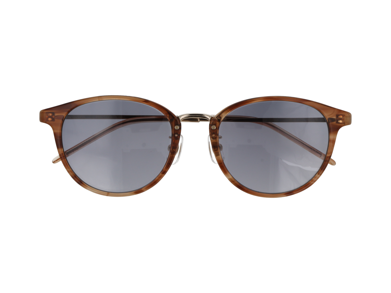 まごさま専用です。調光サングラス　メガネのアイガン ブラウン 調光サングラス｜愛眼公式オンラインショップ