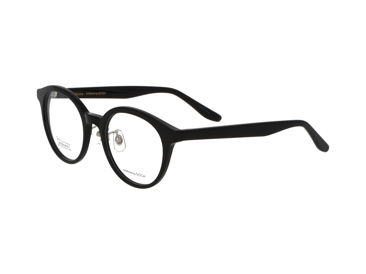 kohoro(produced by GOSH)  (度付き可能）KH-2020【全３色】