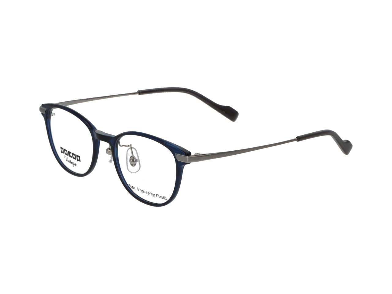 Col.3【ブルー】