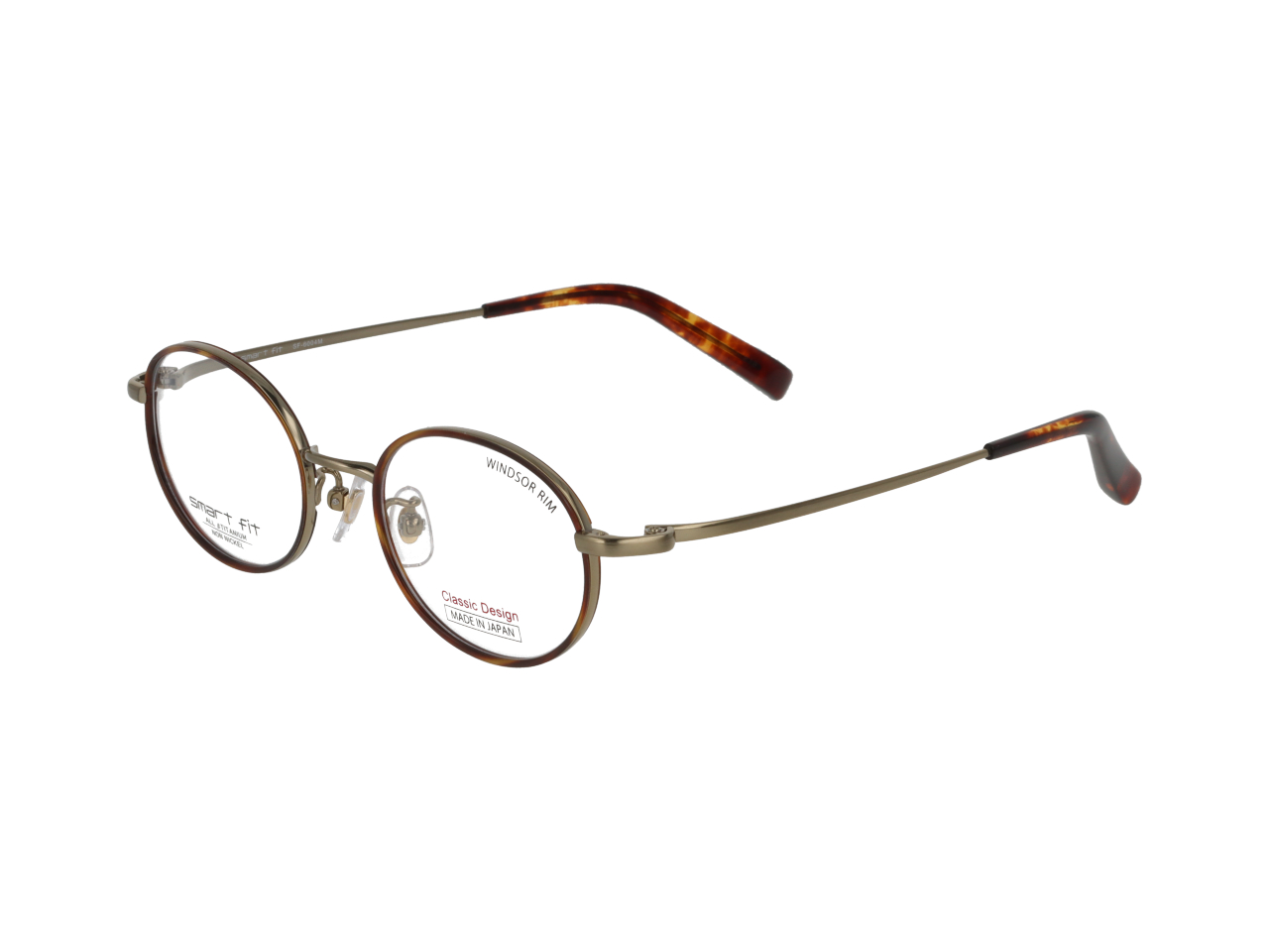 ゴッシュ メガネ 眼鏡 未使用 フルリム フレーム ブランド アイウェア  