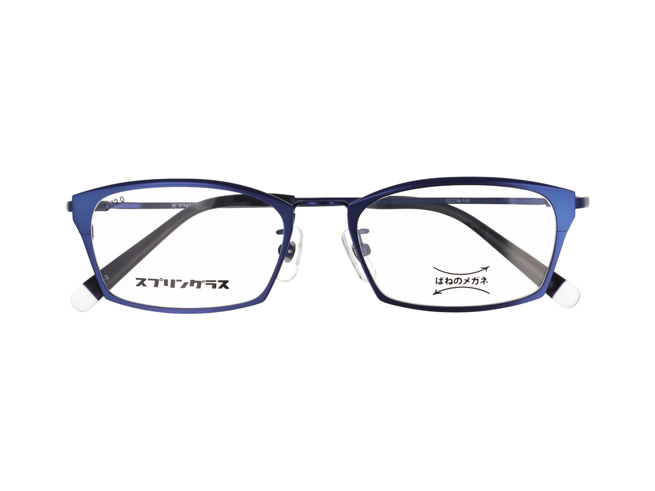 Col.2【ネイビー】