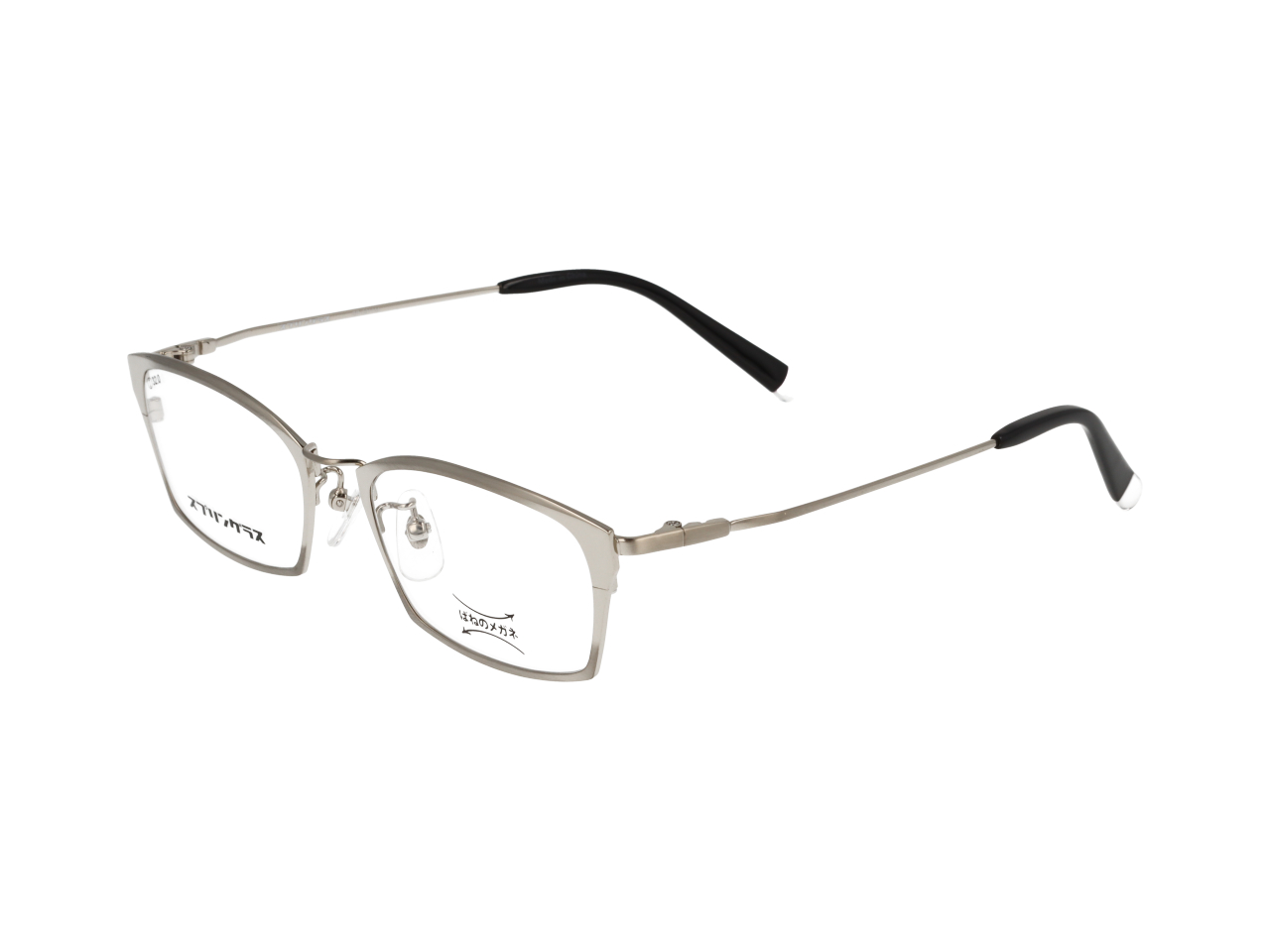 Col.3【シャーリングシルバー】