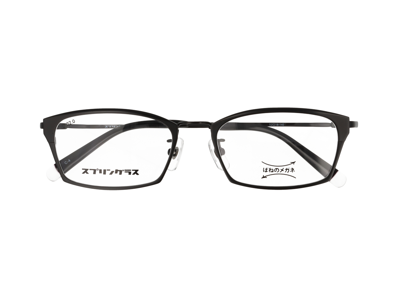 Col.4【ブラック】