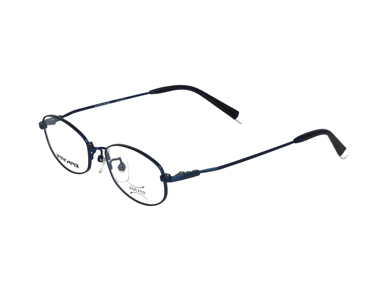 Col.2【ネイビー】