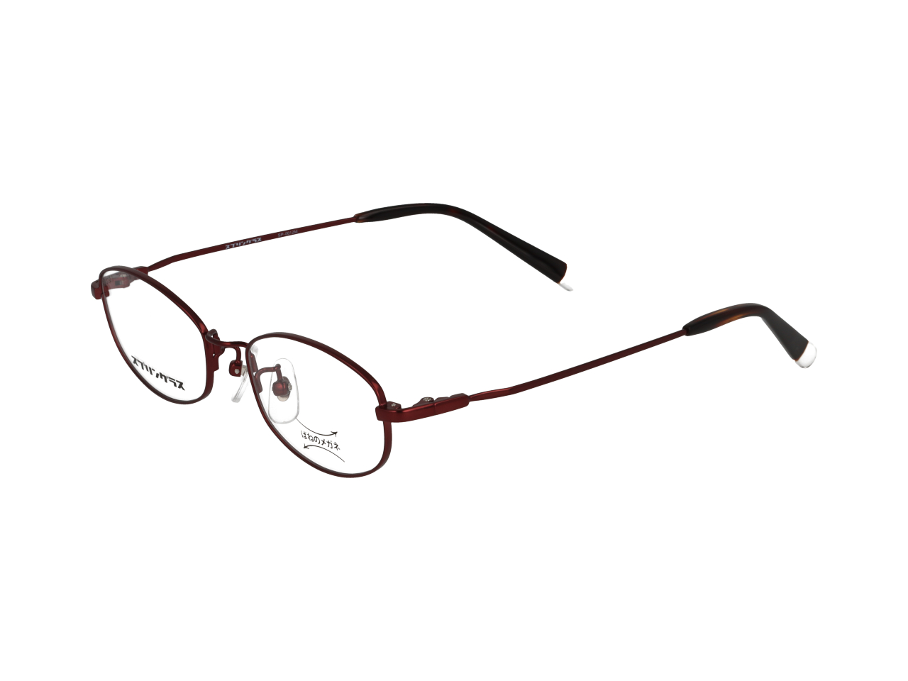 Col.3【ダークワイン】