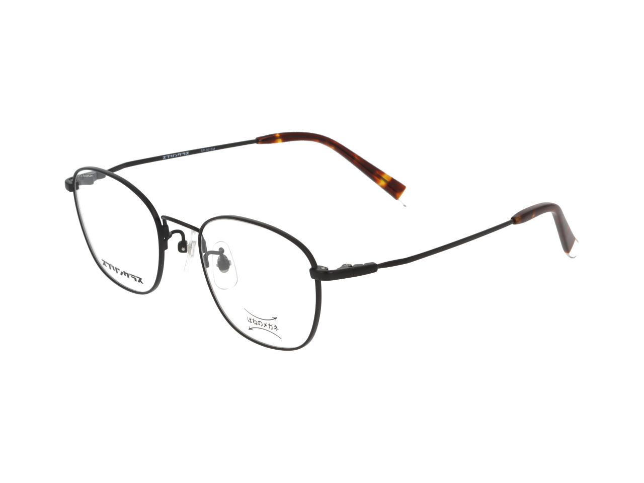 Col.4【ブラック】