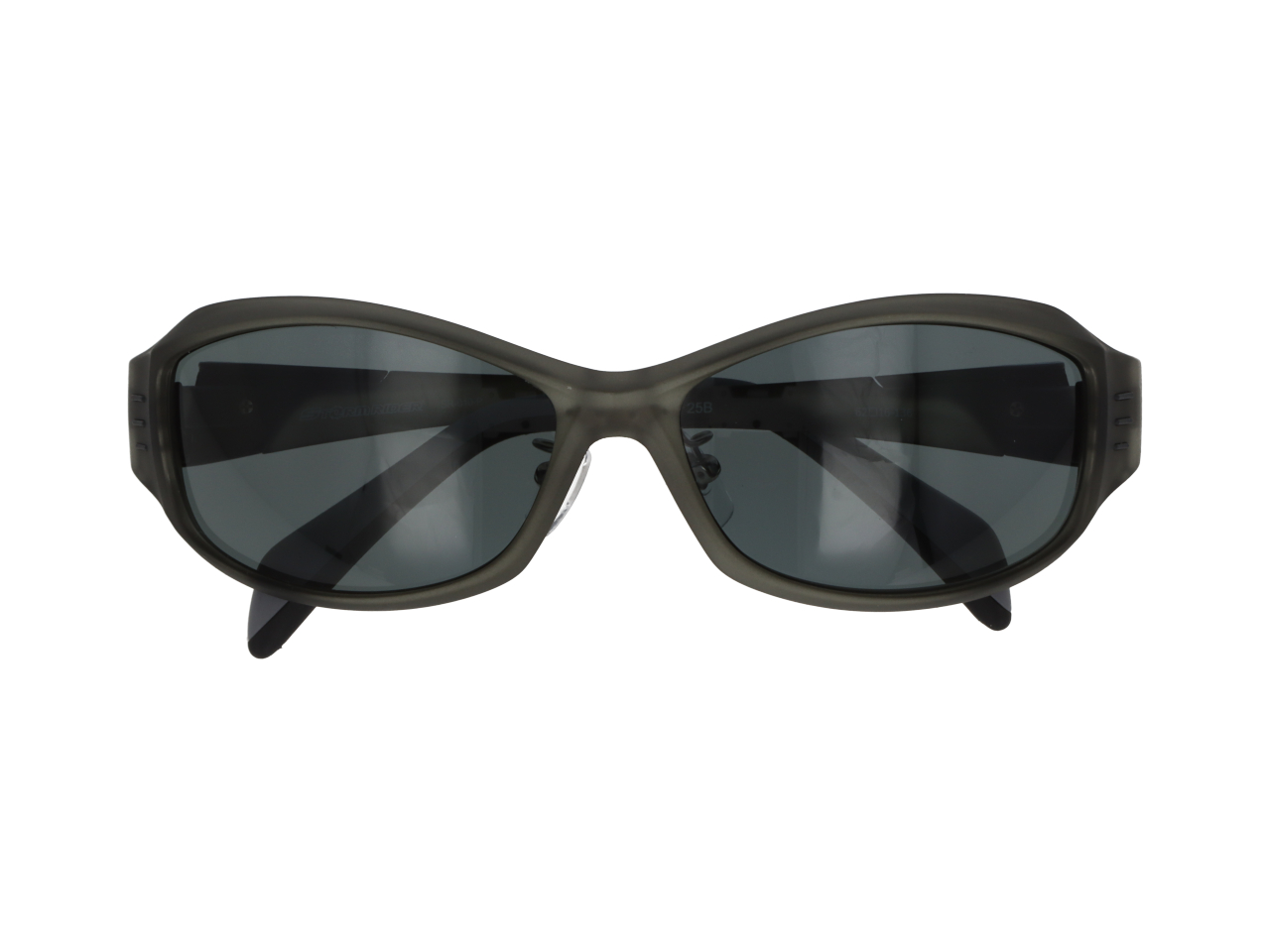 STORM RIDER(ストームライダー) スポーツカーブ2-1 SR-009-P-1 STORM RIDER(ストームライダー) スポーツカーブ2-1 SR-009-P-1